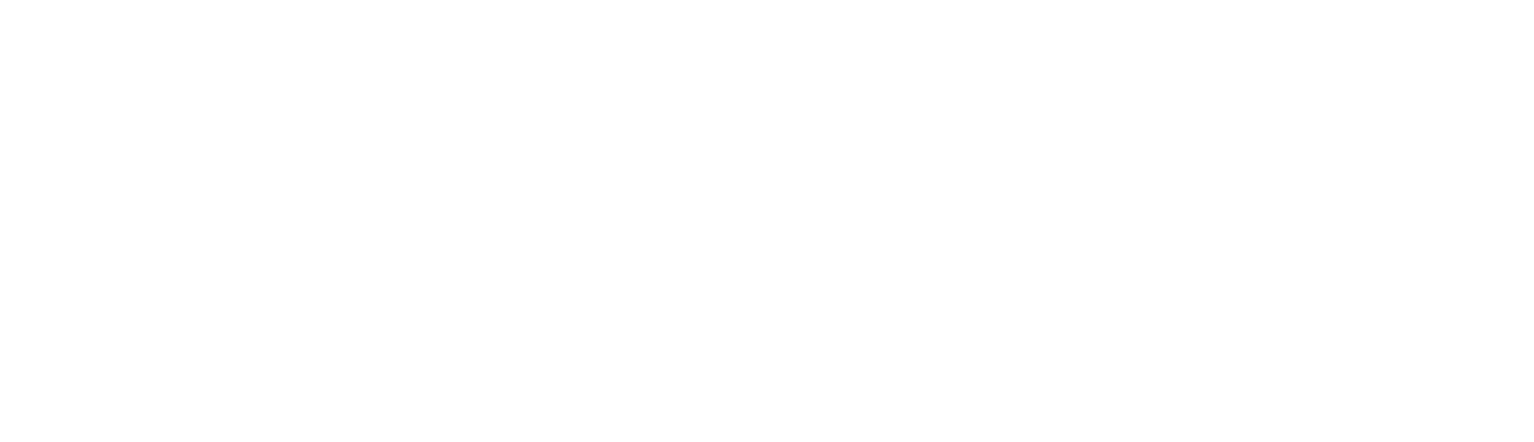 Alhind Logo